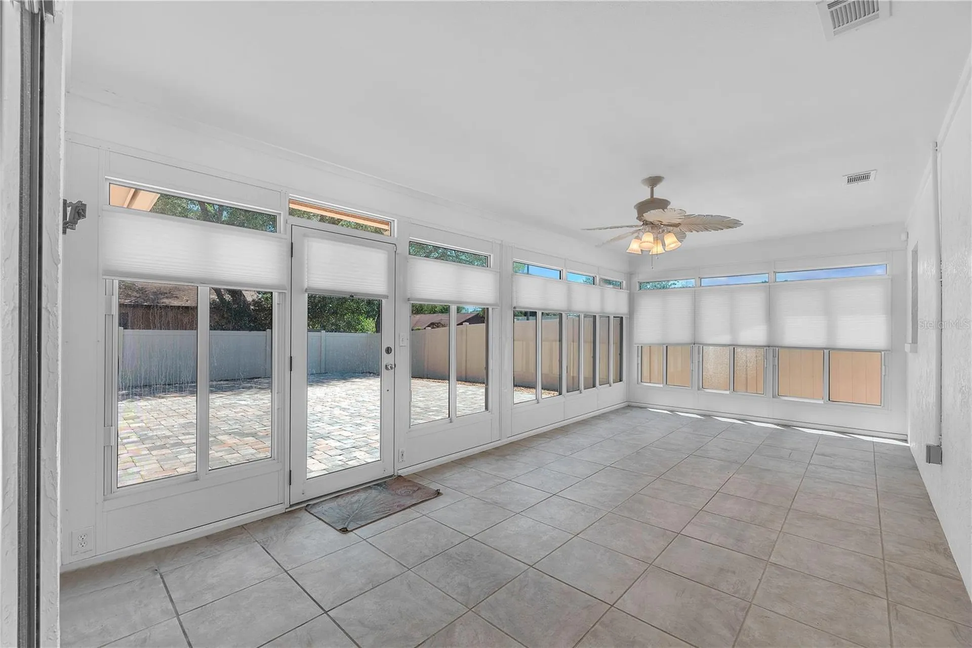 546 Rapid Falls Drive Brandon FL 33511