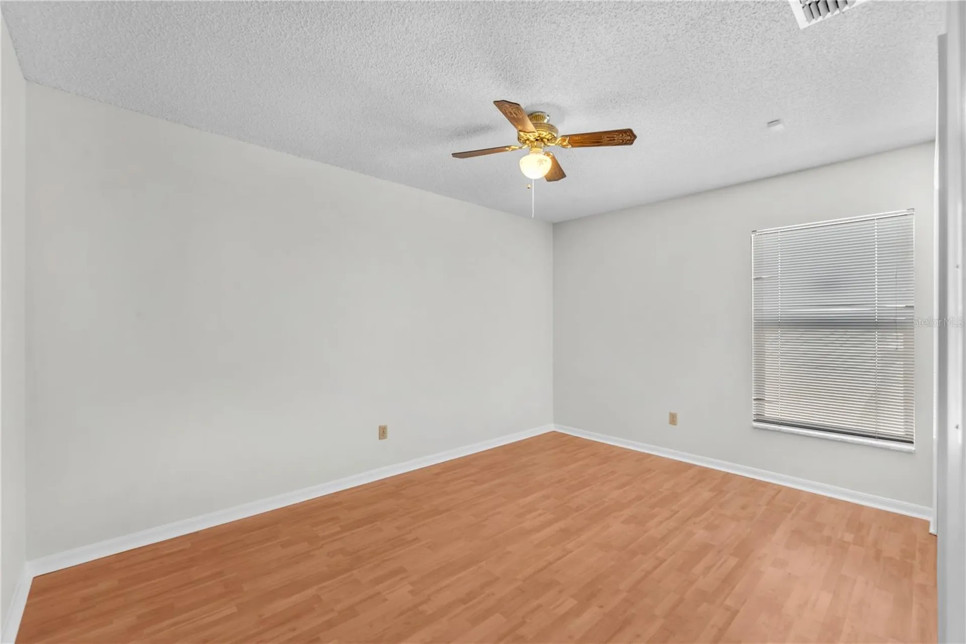 546 Rapid Falls Drive Brandon FL 33511