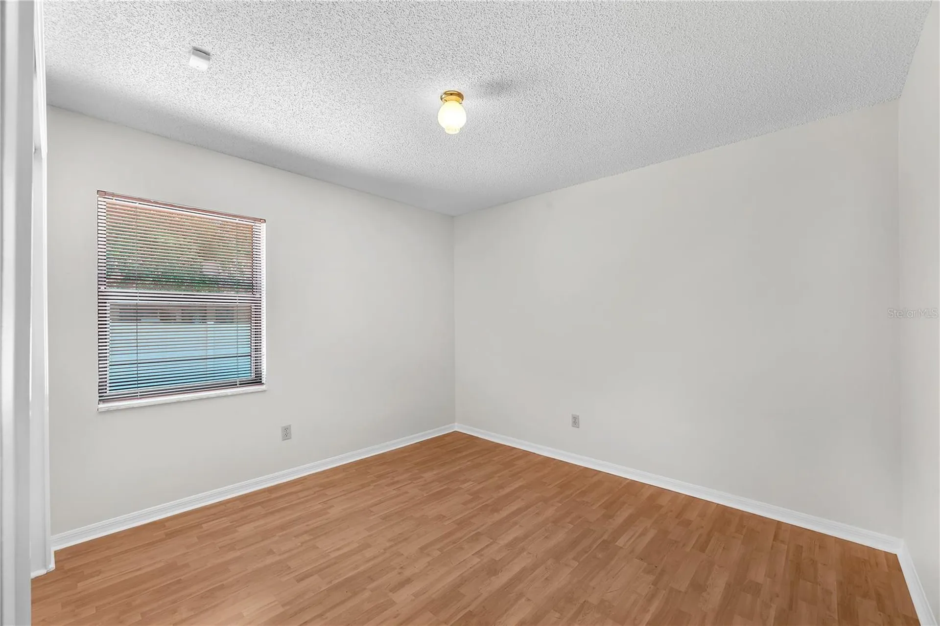 546 Rapid Falls Drive Brandon FL 33511