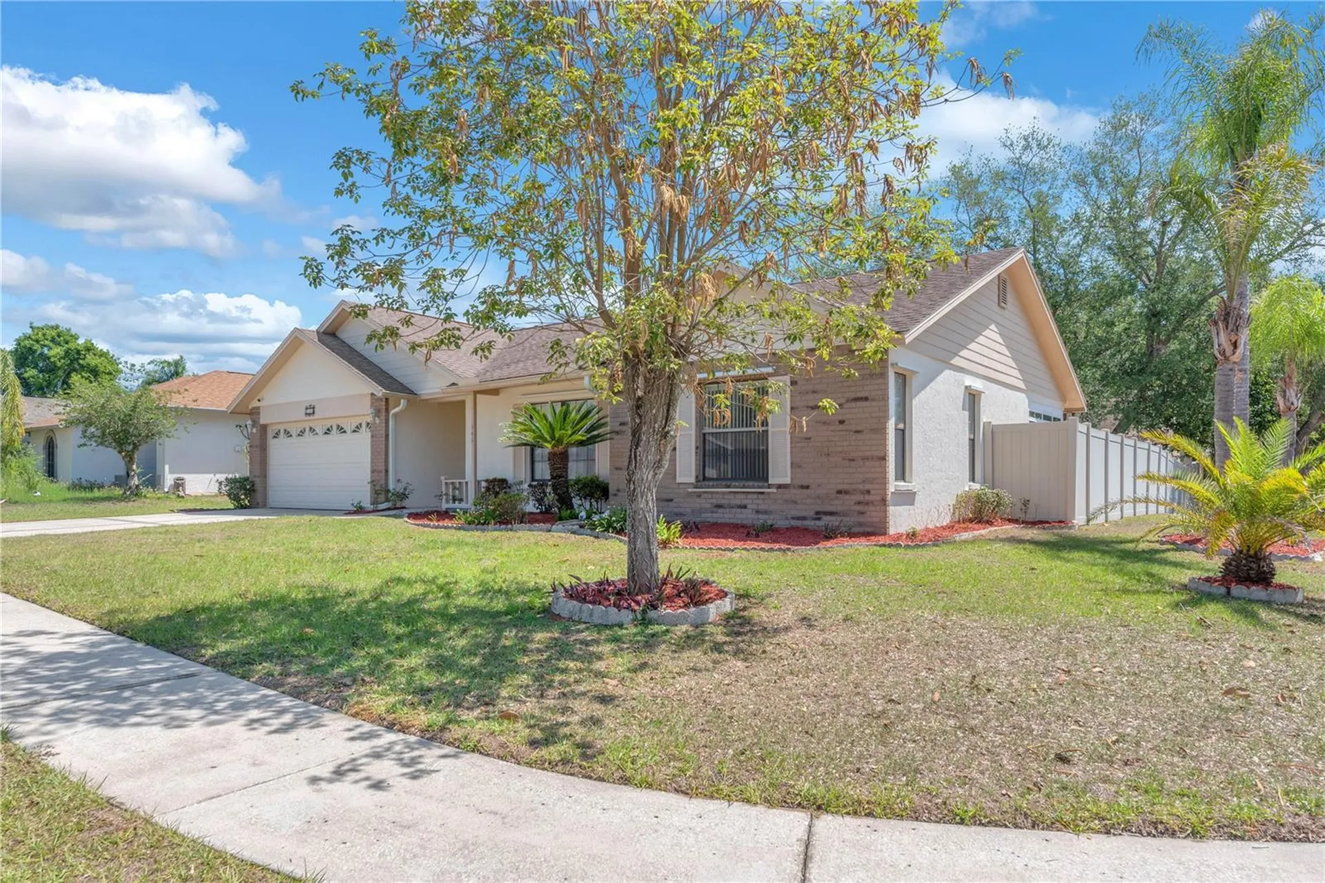 546 Rapid Falls Drive Brandon FL 33511