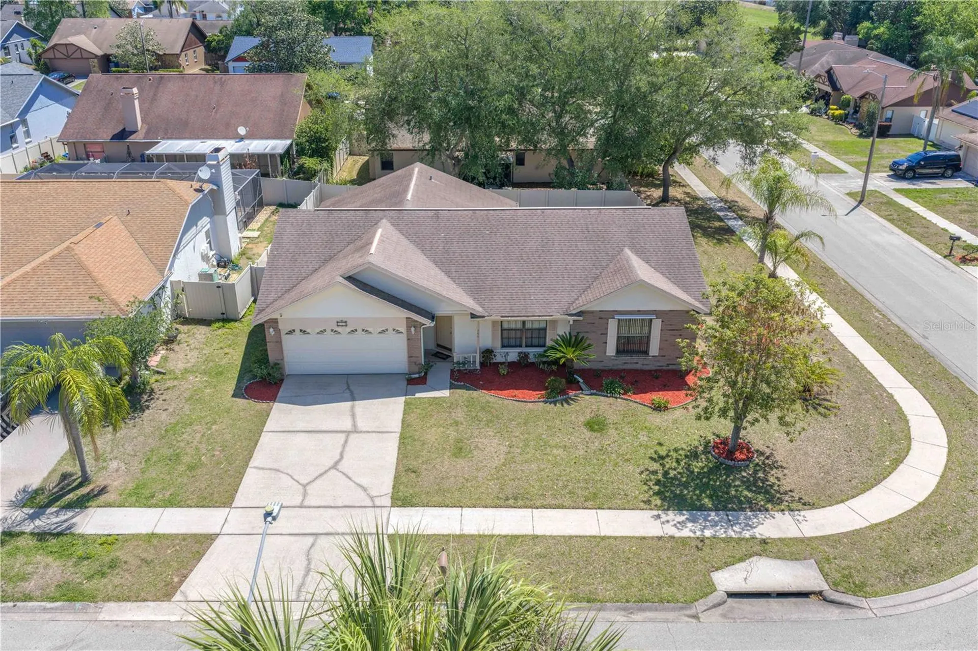 546 Rapid Falls Drive Brandon FL 33511