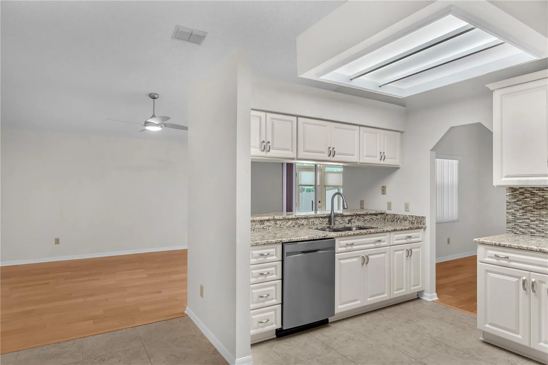 546 Rapid Falls Drive Brandon FL 33511