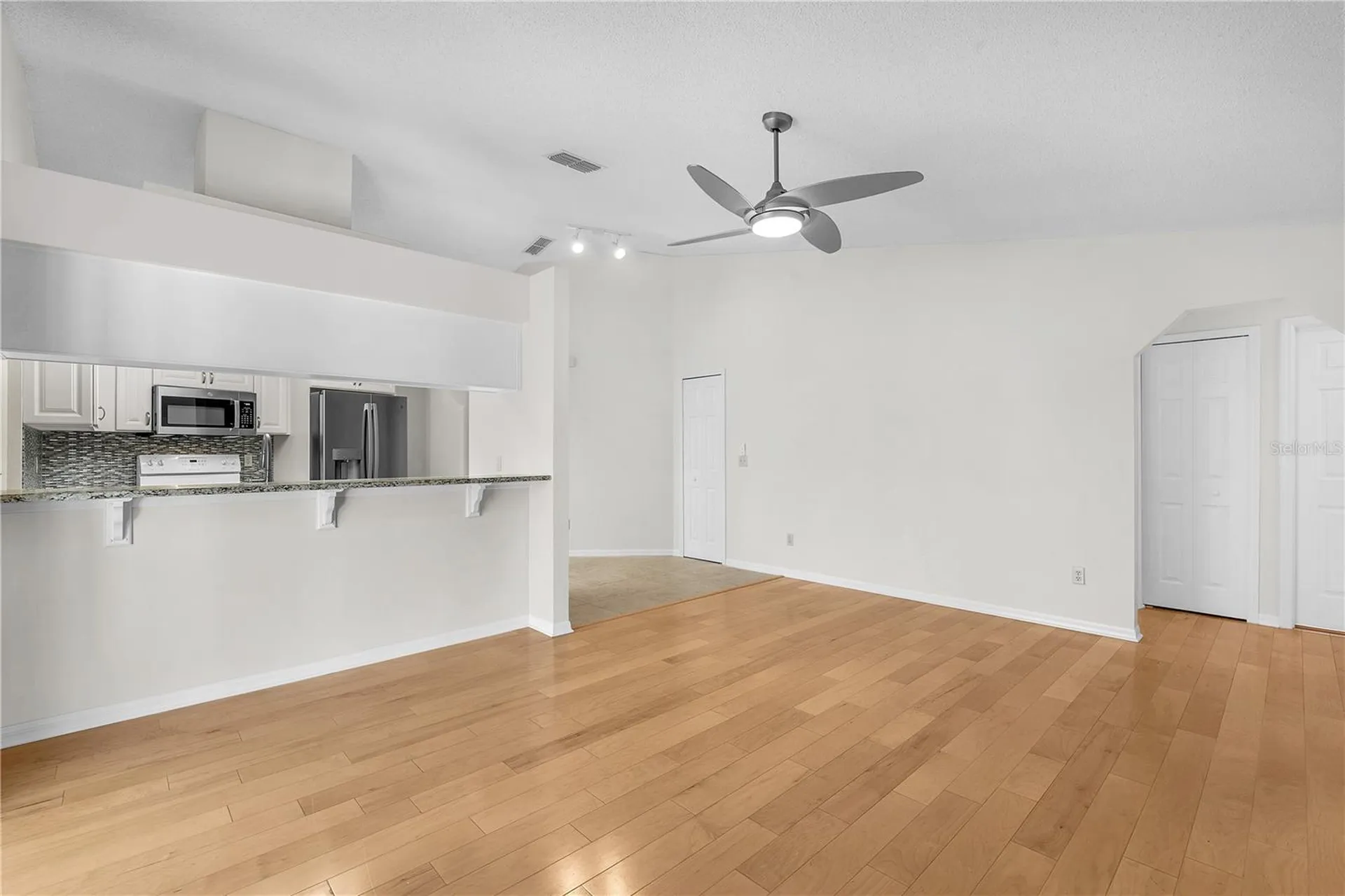 546 Rapid Falls Drive Brandon FL 33511