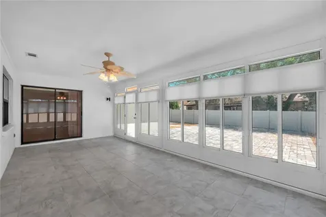 546 Rapid Falls Drive Brandon FL 33511