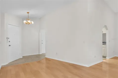 546 Rapid Falls Drive Brandon FL 33511
