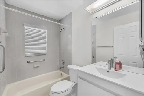 546 Rapid Falls Drive Brandon FL 33511