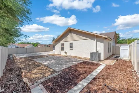 546 Rapid Falls Drive Brandon FL 33511