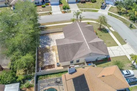 546 Rapid Falls Drive Brandon FL 33511