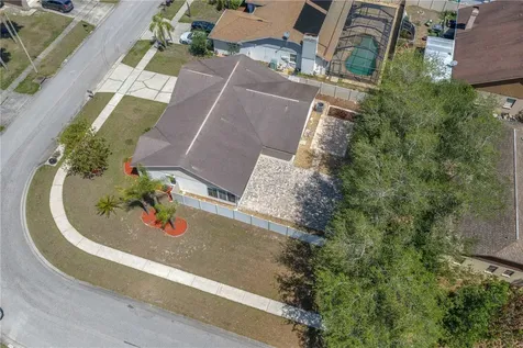 546 Rapid Falls Drive Brandon FL 33511