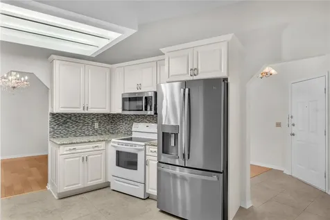 546 Rapid Falls Drive Brandon FL 33511