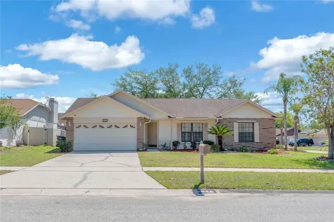 546 Rapid Falls Drive Brandon FL 33511