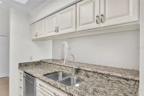 546 Rapid Falls Drive Brandon FL 33511