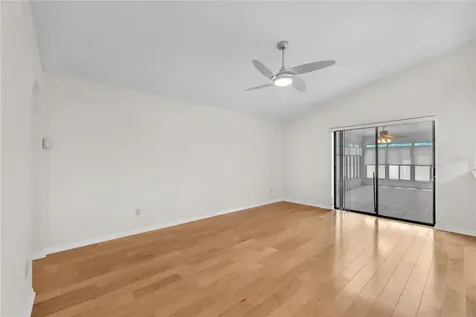 546 Rapid Falls Drive Brandon FL 33511