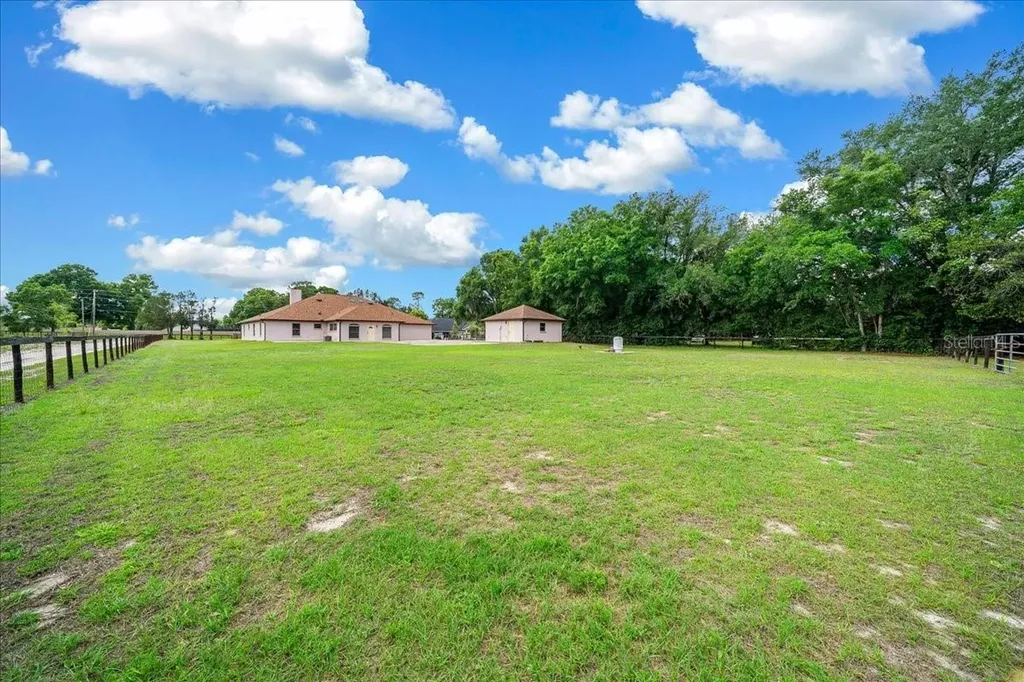 5085 SE 38th Street Ocala FL 34480