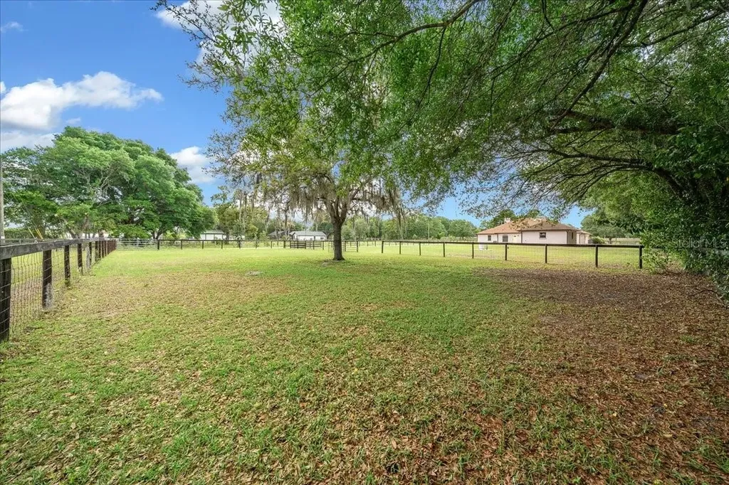 5085 SE 38th Street Ocala FL 34480