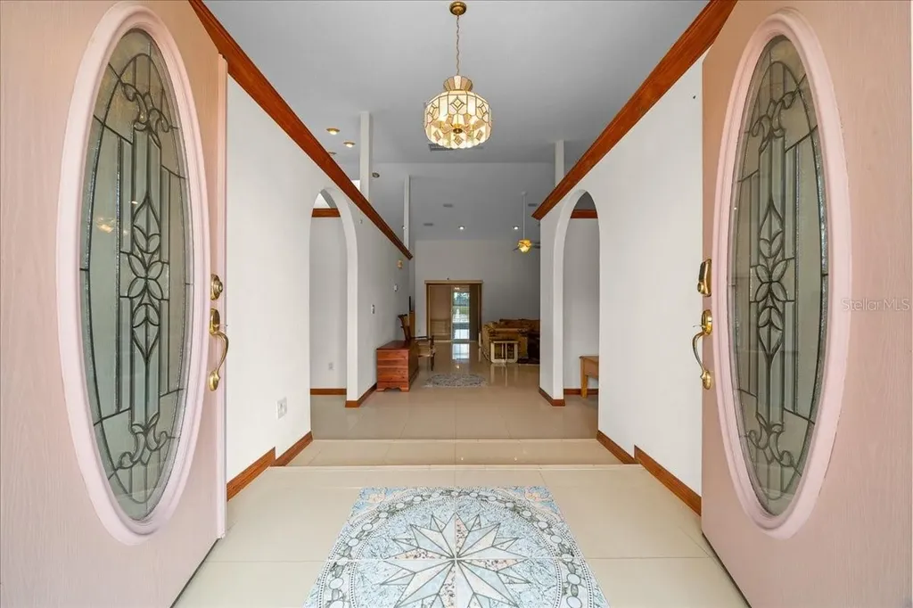 5085 SE 38th Street Ocala FL 34480