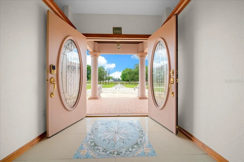 5085 SE 38th Street Ocala FL 34480