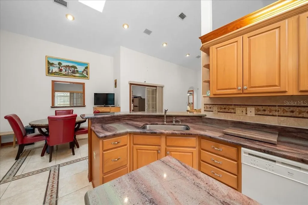 5085 SE 38th Street Ocala FL 34480