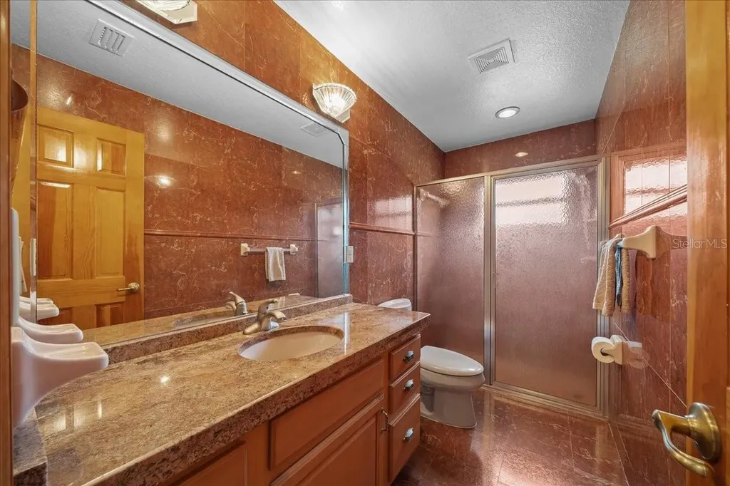 5085 SE 38th Street Ocala FL 34480