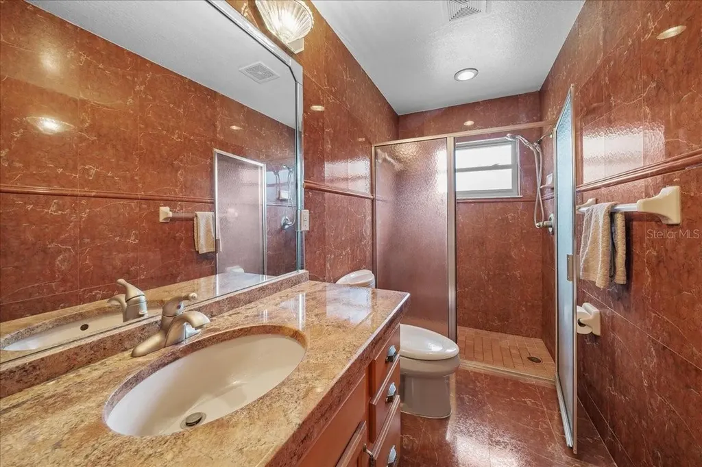 5085 SE 38th Street Ocala FL 34480