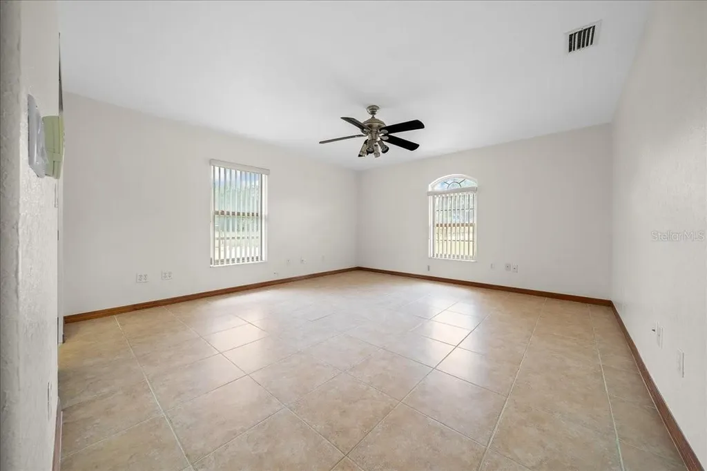 5085 SE 38th Street Ocala FL 34480