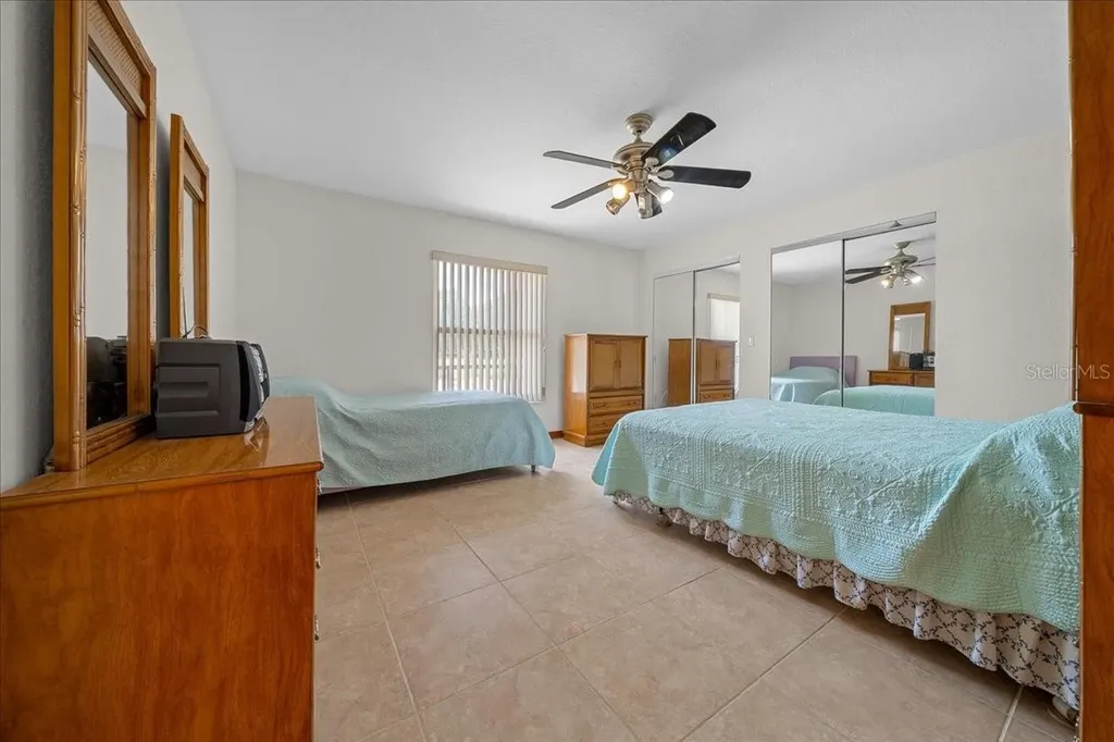 5085 SE 38th Street Ocala FL 34480