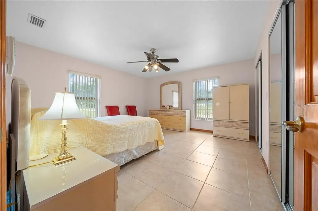 5085 SE 38th Street Ocala FL 34480