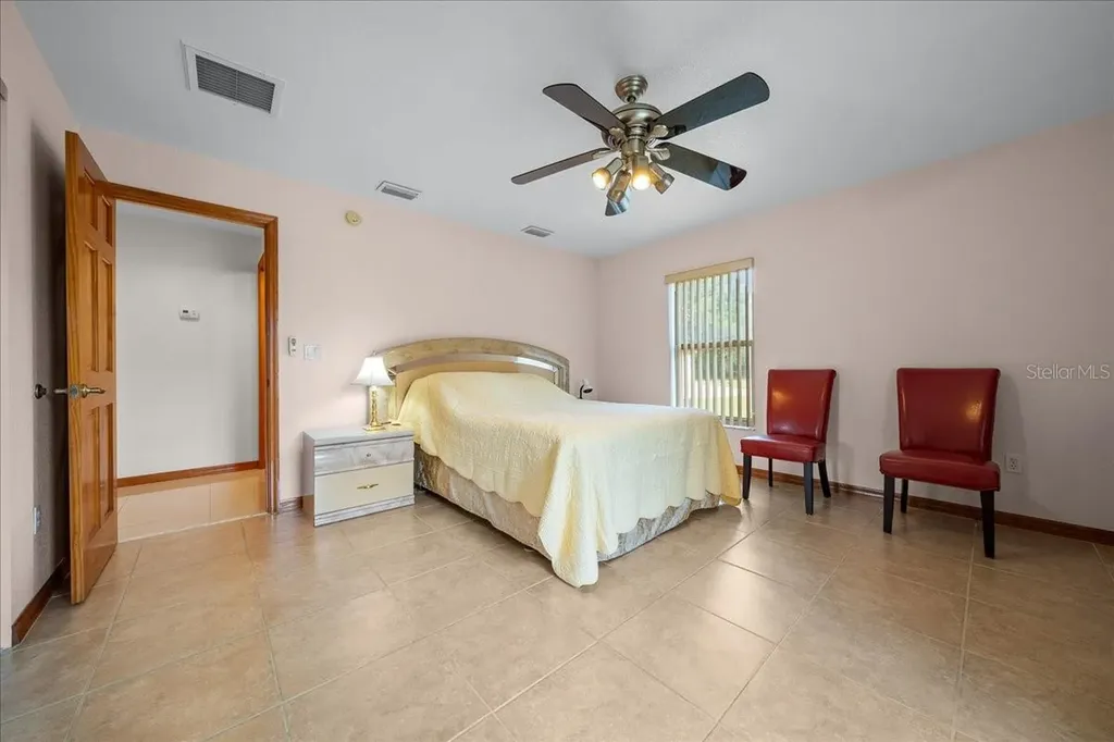 5085 SE 38th Street Ocala FL 34480
