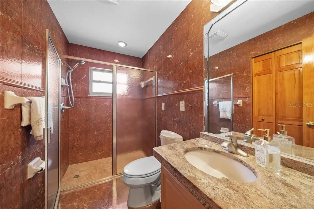 5085 SE 38th Street Ocala FL 34480