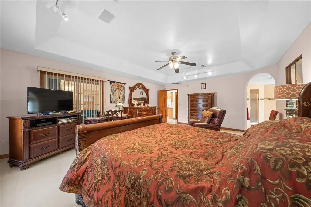 5085 SE 38th Street Ocala FL 34480