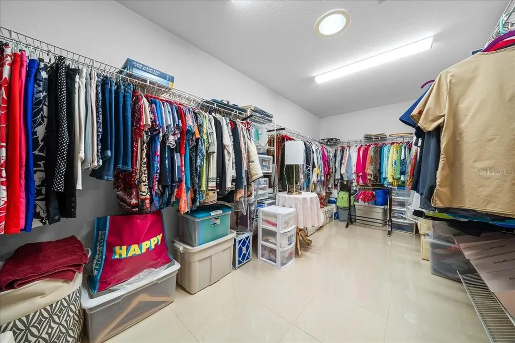 5085 SE 38th Street Ocala FL 34480