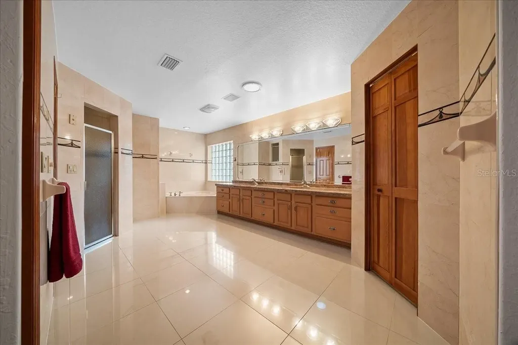 5085 SE 38th Street Ocala FL 34480