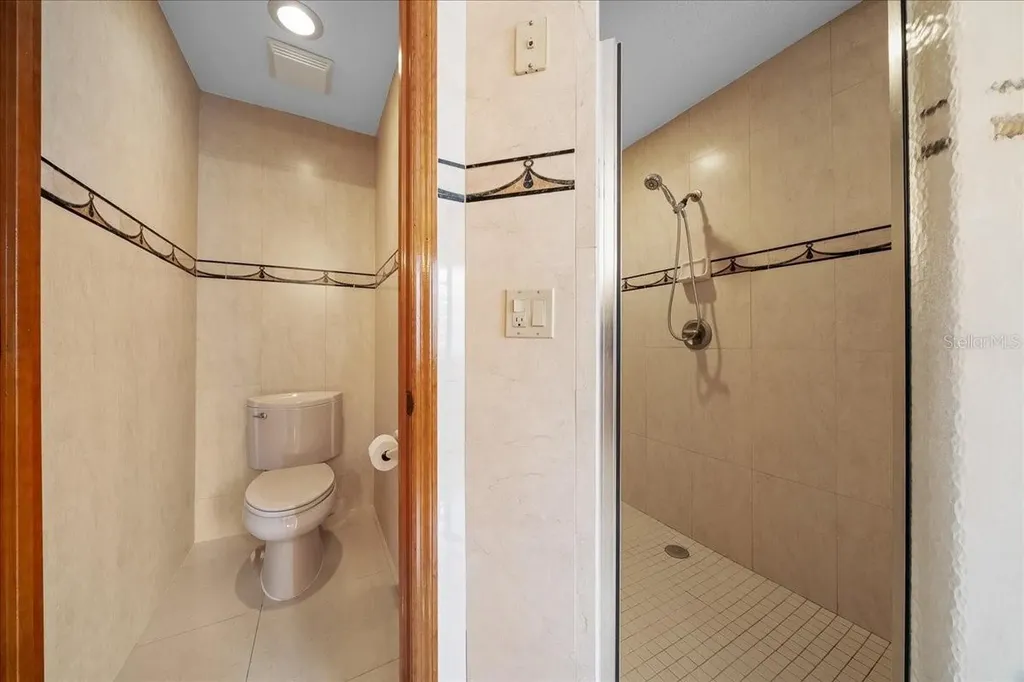 5085 SE 38th Street Ocala FL 34480