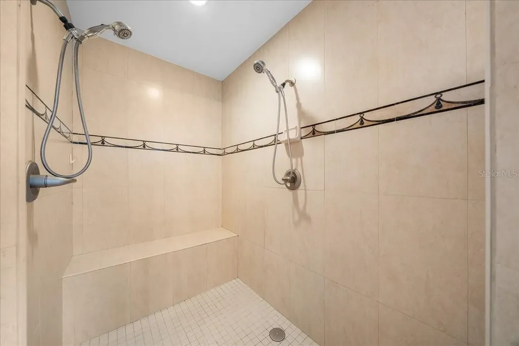 5085 SE 38th Street Ocala FL 34480