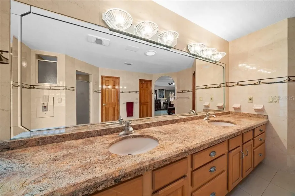 5085 SE 38th Street Ocala FL 34480