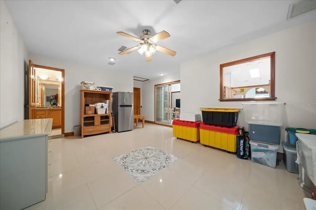5085 SE 38th Street Ocala FL 34480