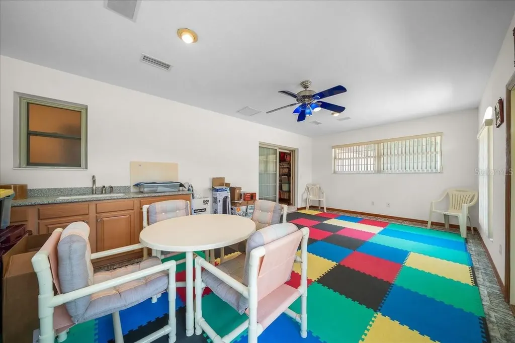 5085 SE 38th Street Ocala FL 34480