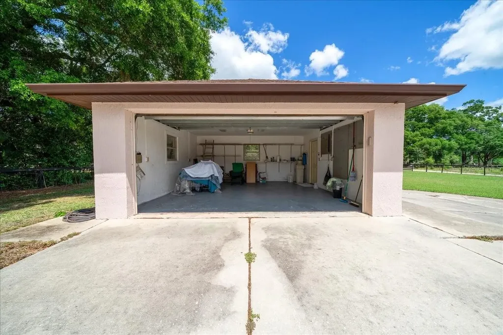 5085 SE 38th Street Ocala FL 34480