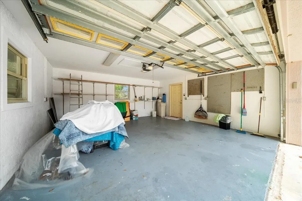 5085 SE 38th Street Ocala FL 34480