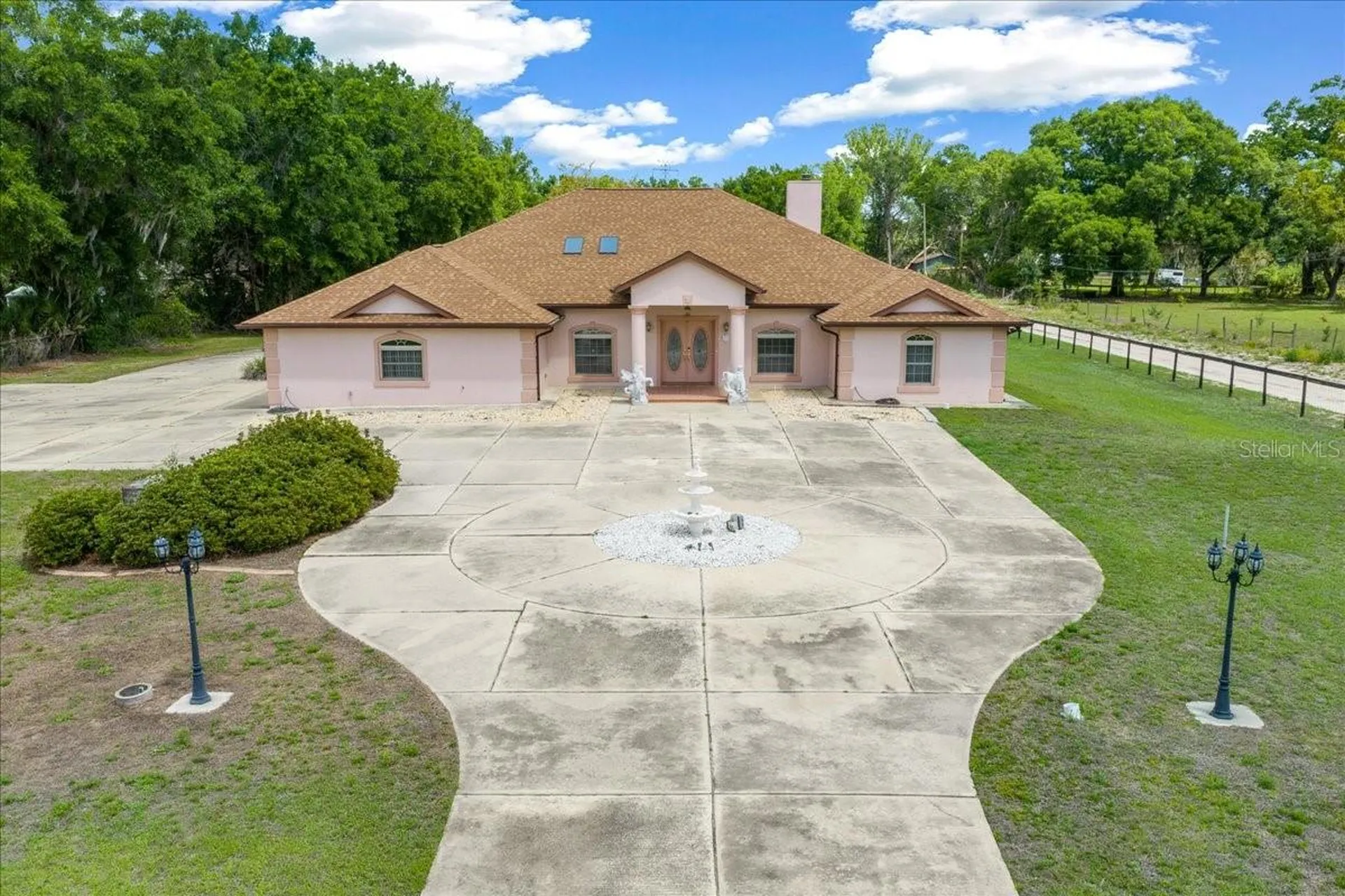 5085 SE 38th Street Ocala FL 34480