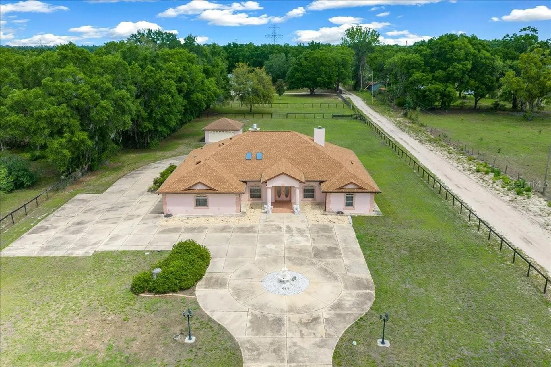 5085 SE 38th Street Ocala FL 34480