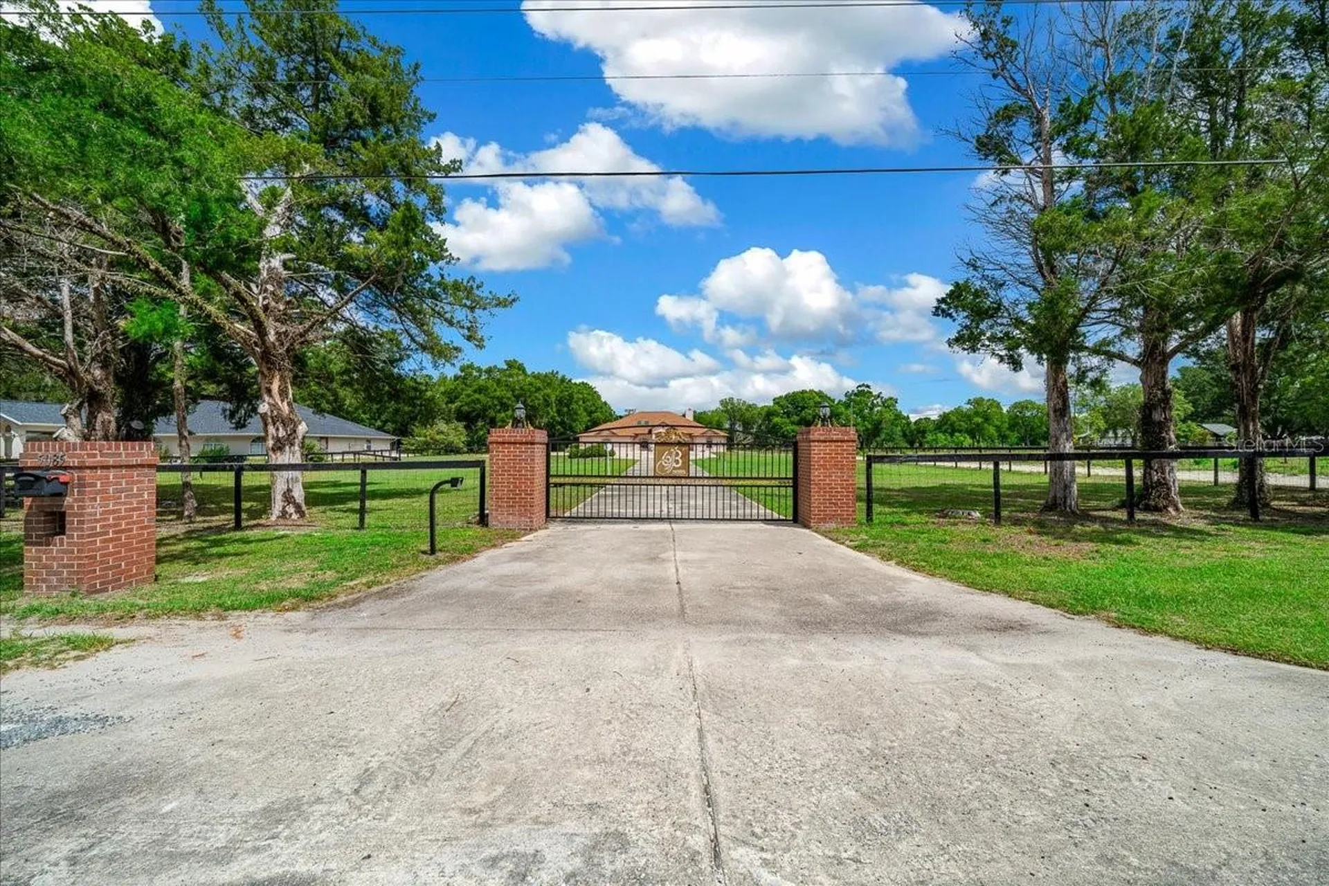 5085 SE 38th Street Ocala FL 34480