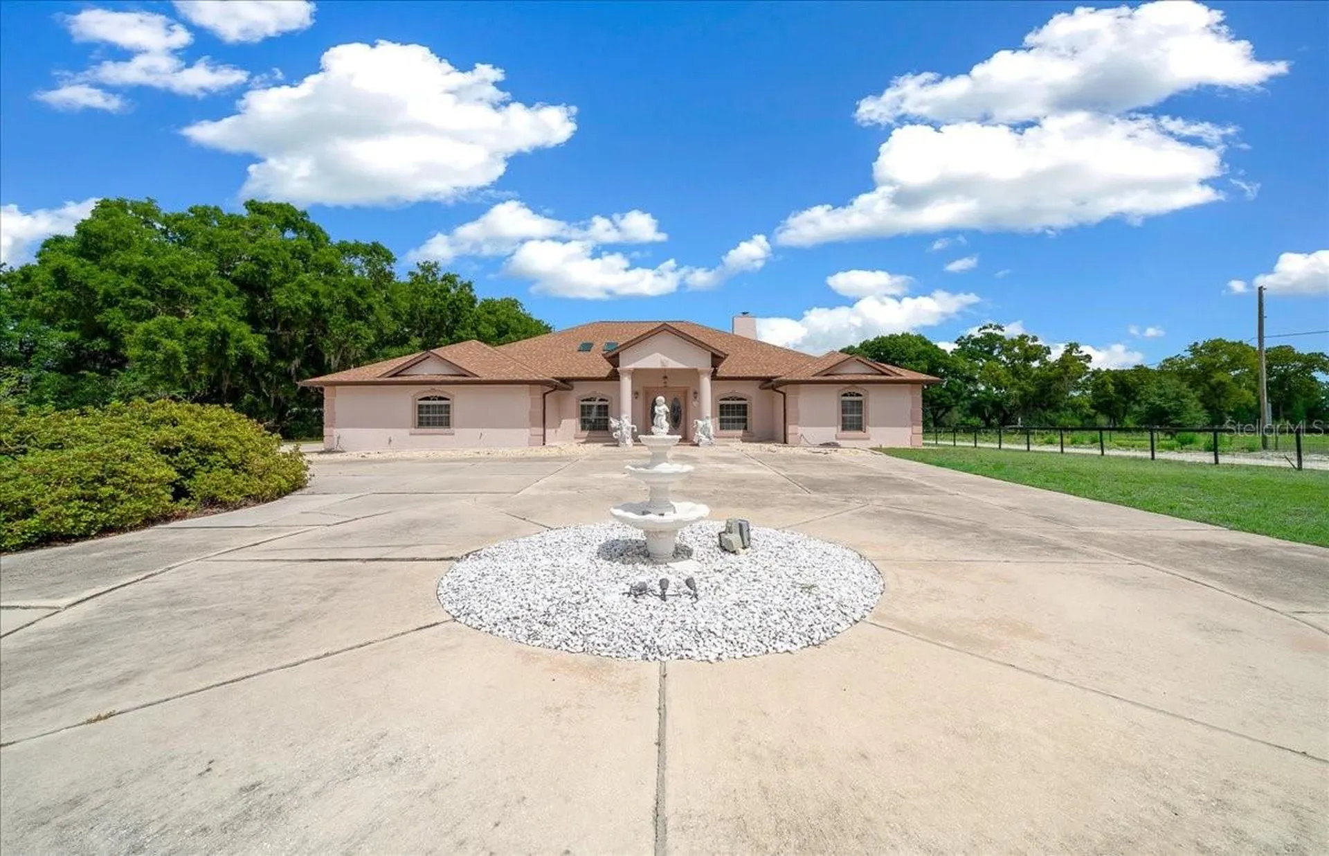5085 SE 38th Street Ocala FL 34480