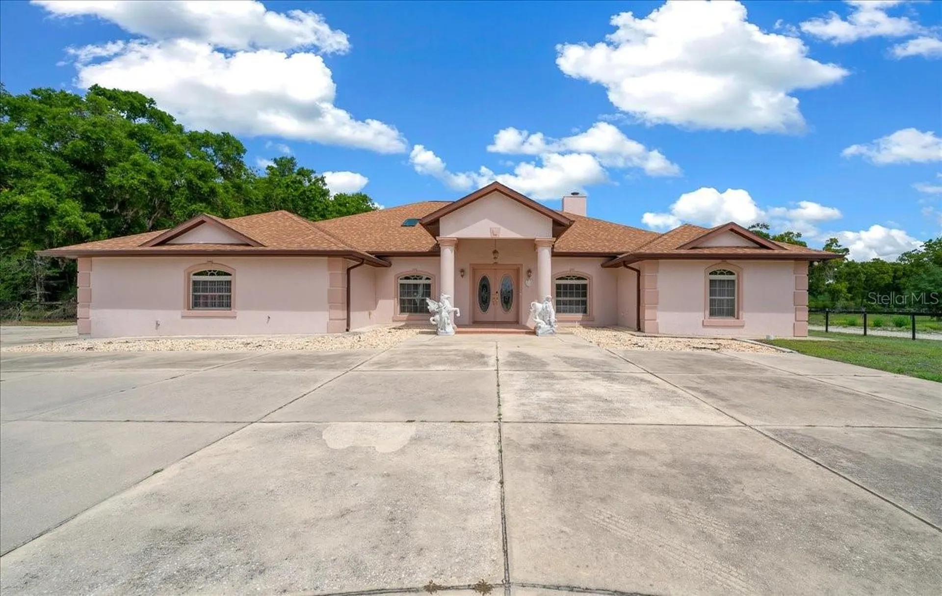 5085 SE 38th Street Ocala FL 34480