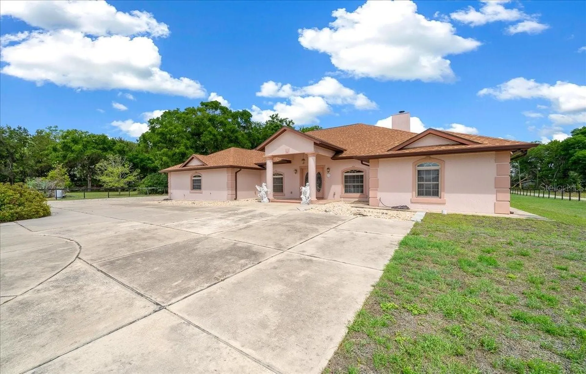 5085 SE 38th Street Ocala FL 34480