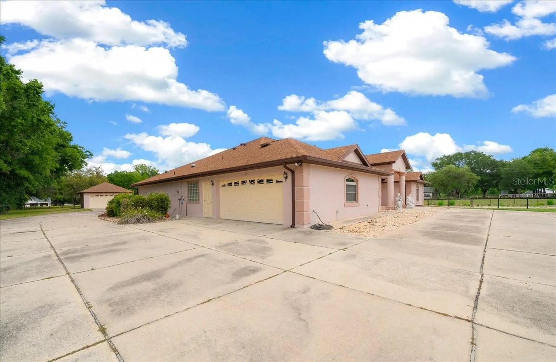 5085 SE 38th Street Ocala FL 34480