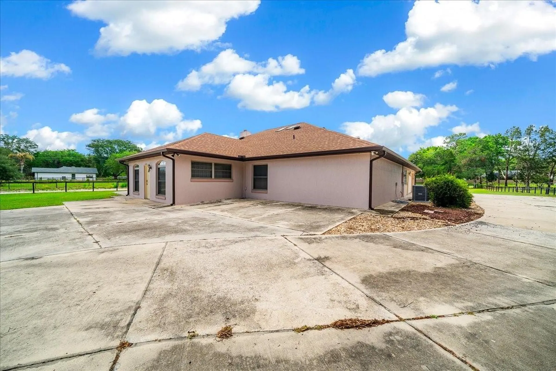 5085 SE 38th Street Ocala FL 34480