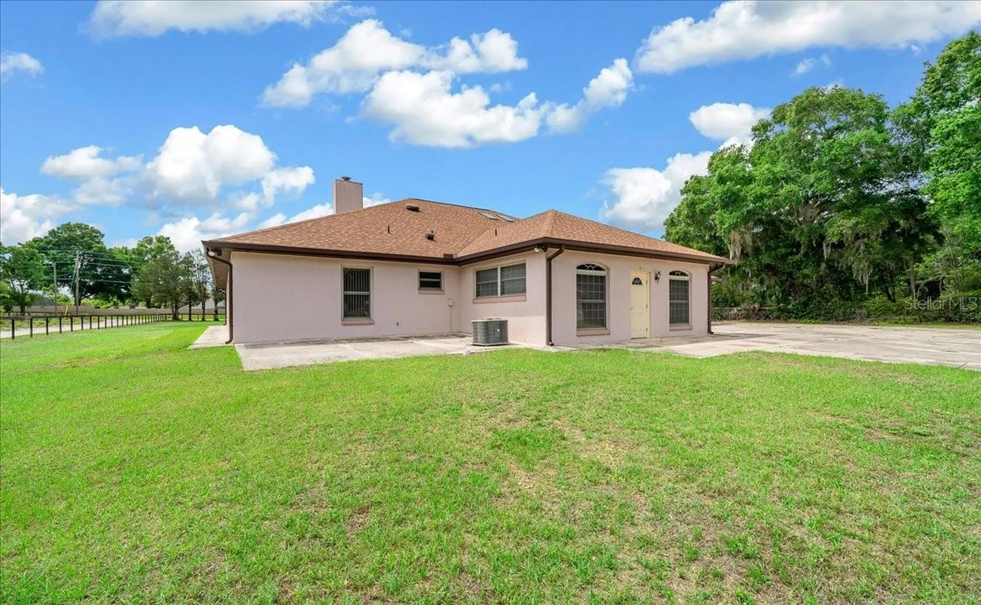 5085 SE 38th Street Ocala FL 34480