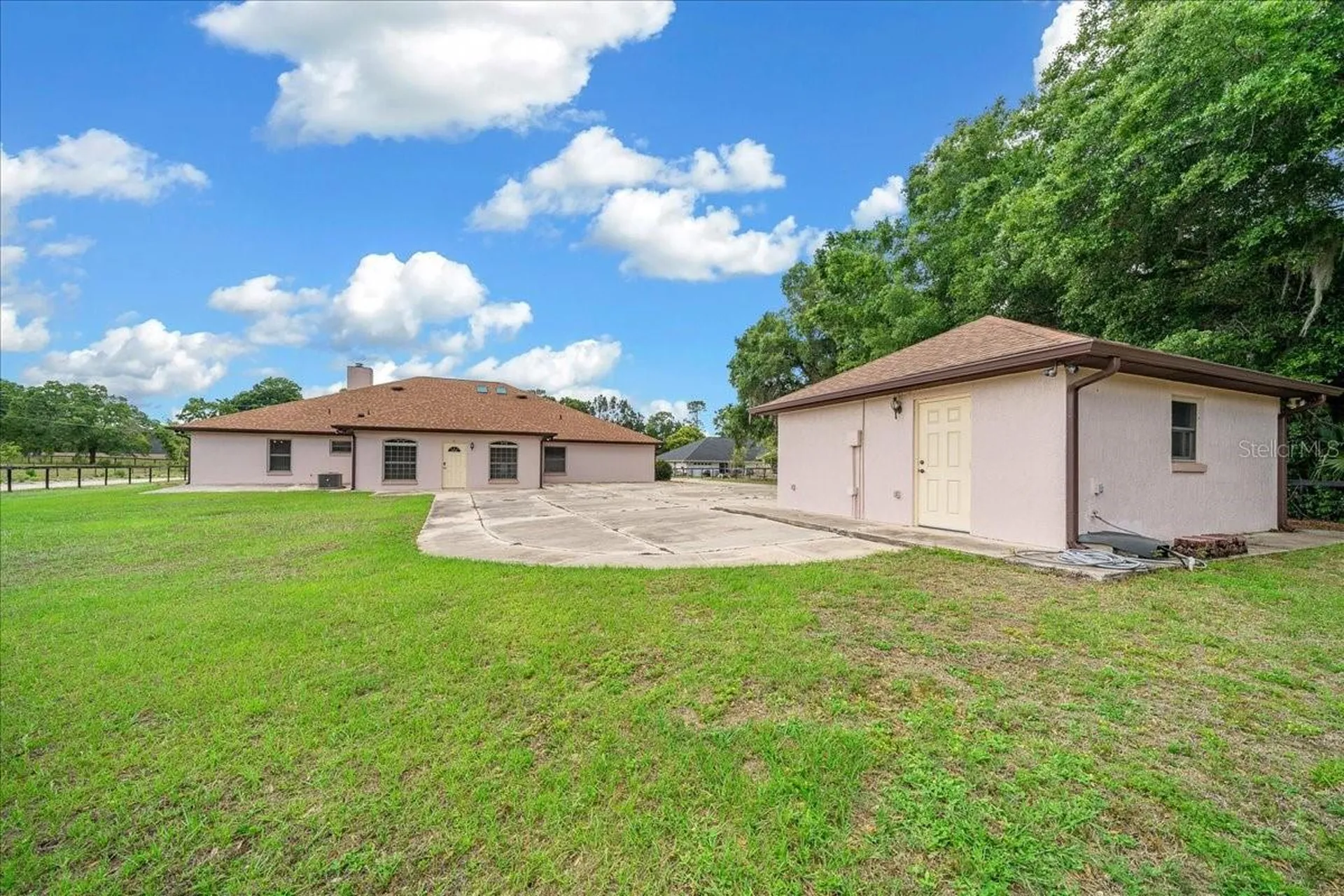 5085 SE 38th Street Ocala FL 34480