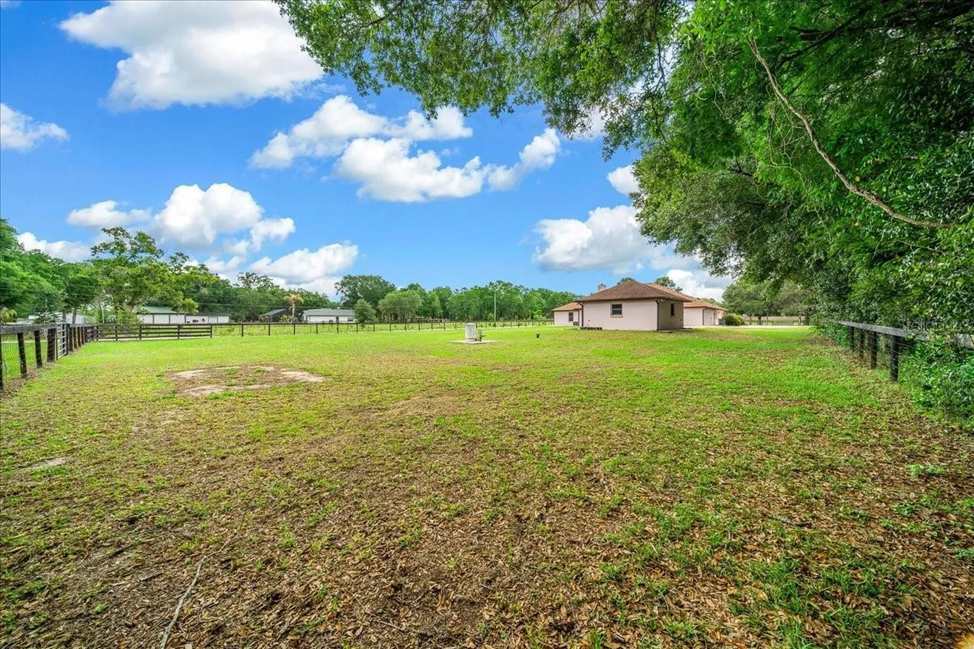 5085 SE 38th Street Ocala FL 34480